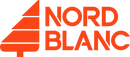 NORDBLANC