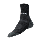 Socks - RELAX black