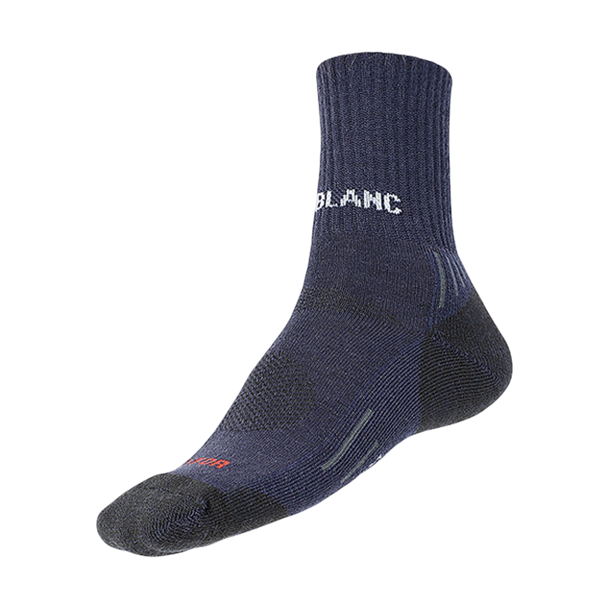 Socken - RELAX blau