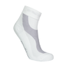 Weiß