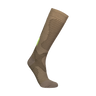 Kaki