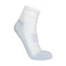 Weiß