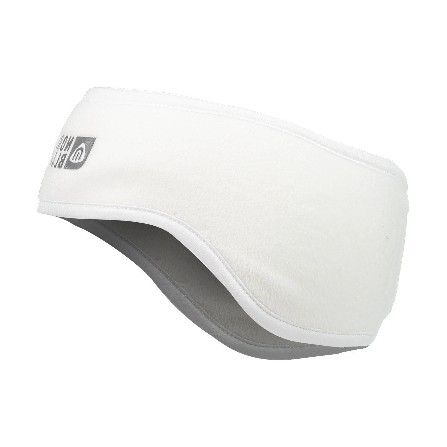Headband - HAFIZ white
