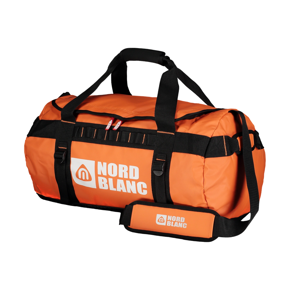 Waist bags & bags