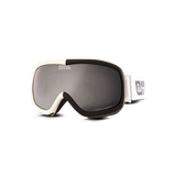 Skibrille - GABLE schwarz