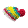 Weiß