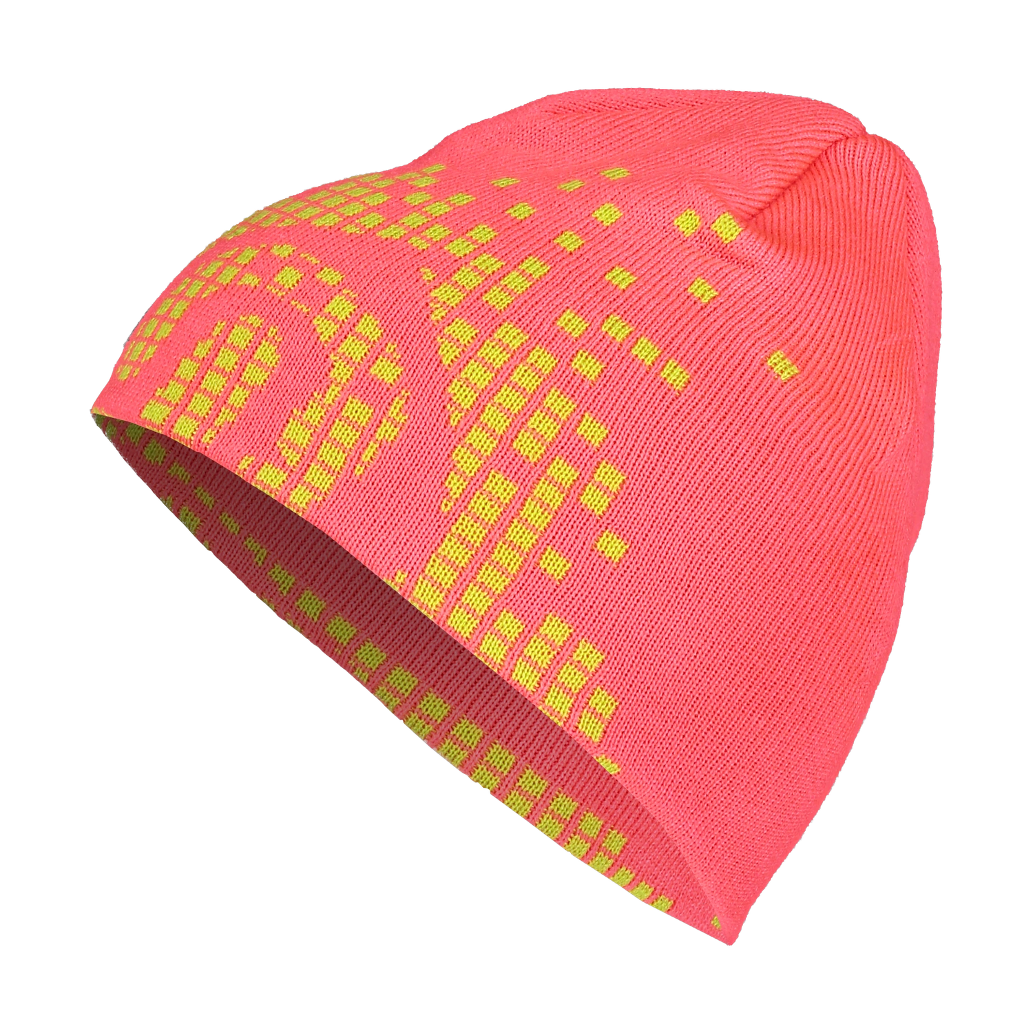 Hat kid's - SNIGGER pink