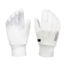 Weiß