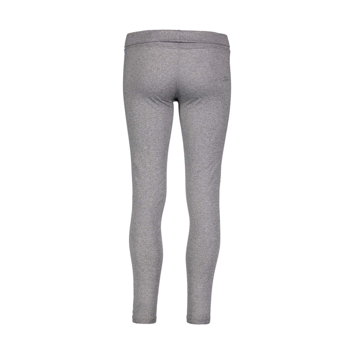 Colanți de yoga pentru femei - CLOSELY gri-2