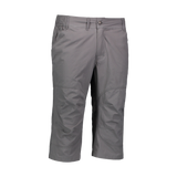 Light shorts men's - BYWAY grey
