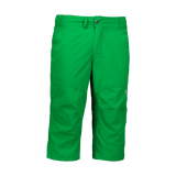 Light shorts men's - BYWAY green