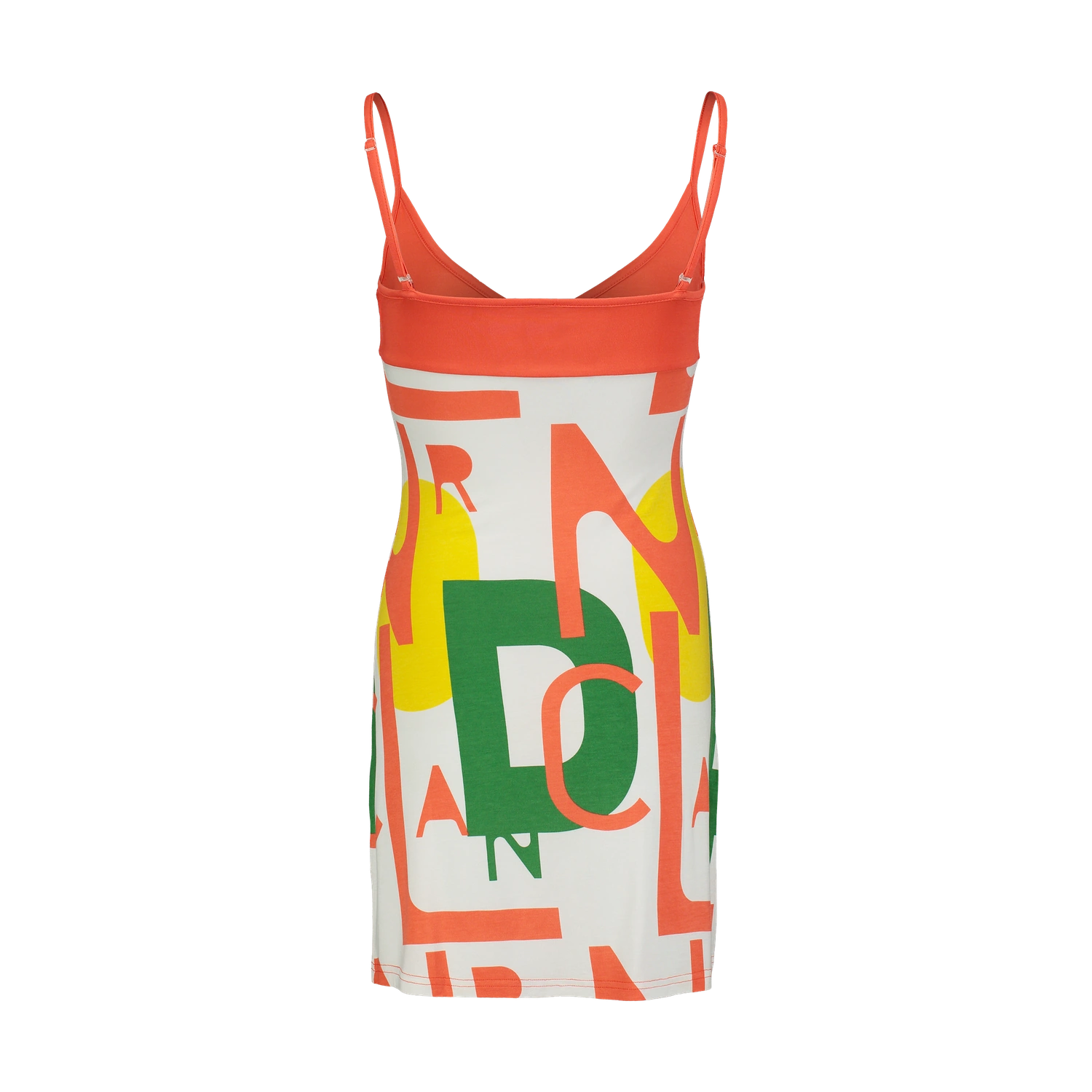 Rochie pentru copii - JOVIAL roz-2