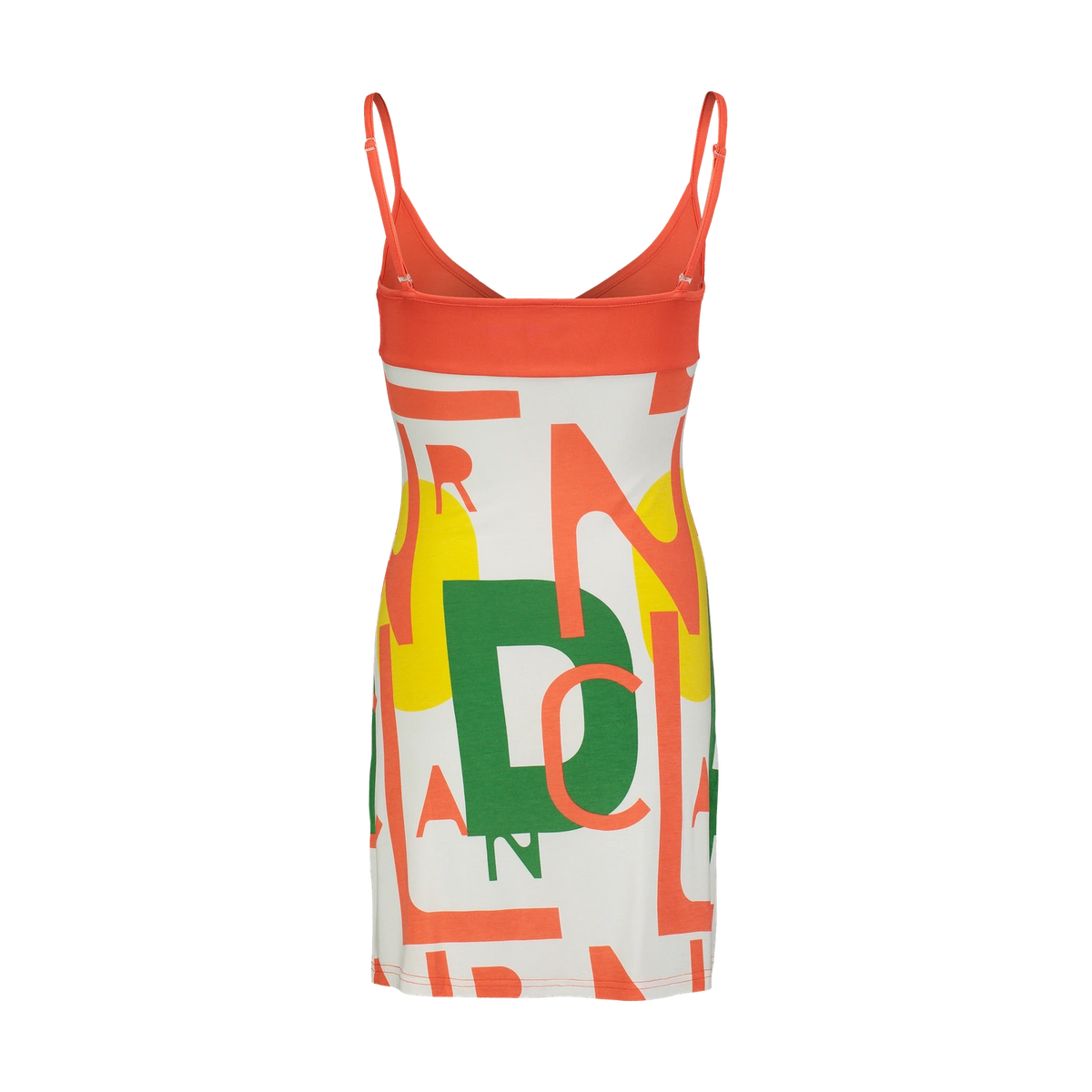 Dress kid's - JOVIAL pink-2
