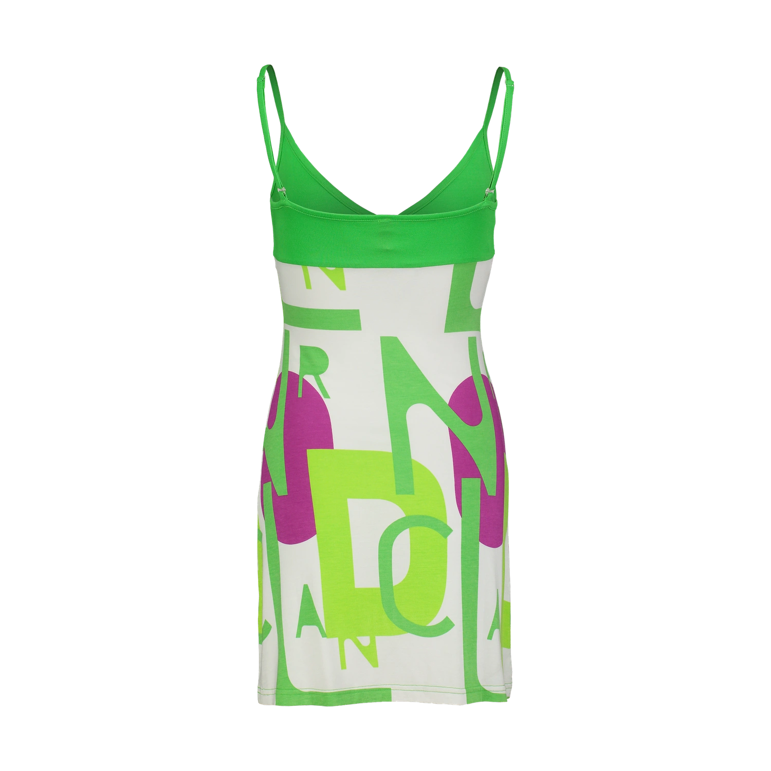 Dress kid's - JOVIAL pink-2