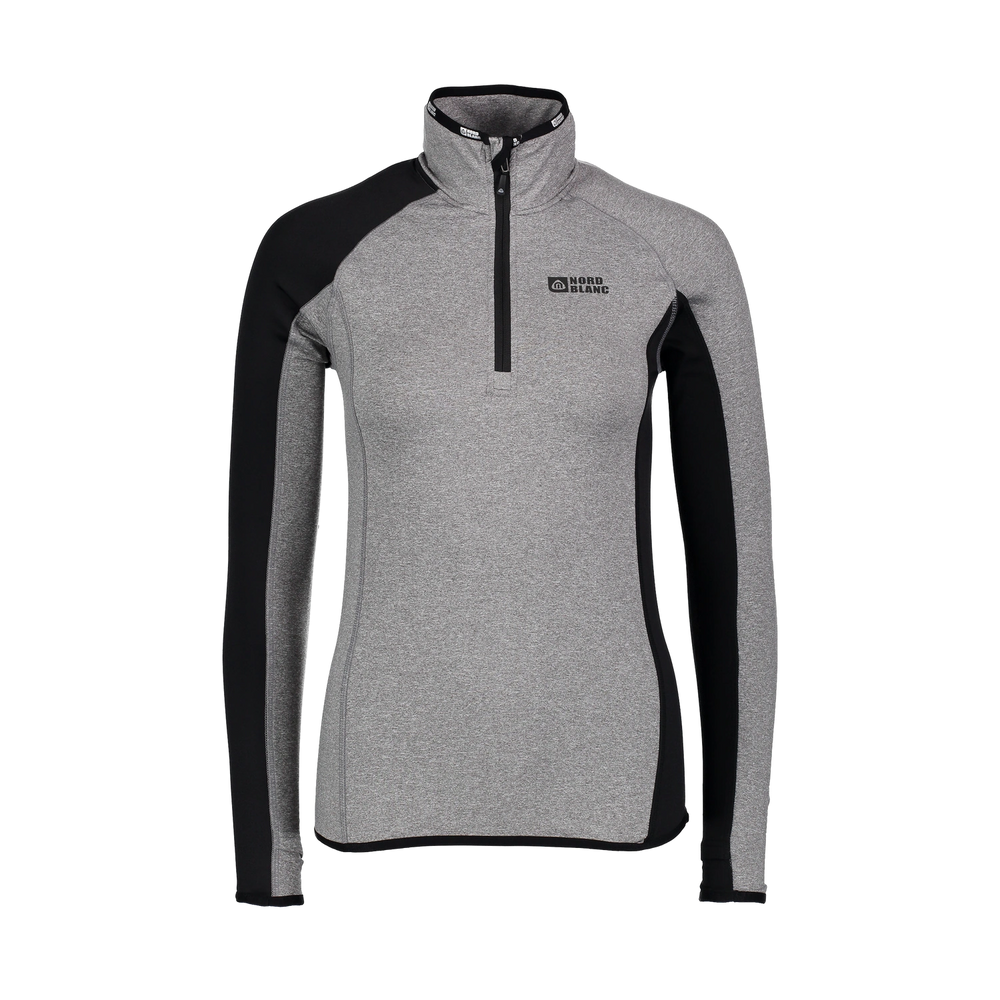 Sale - Damen
