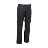 Outdoor pants men's - MOVE grey