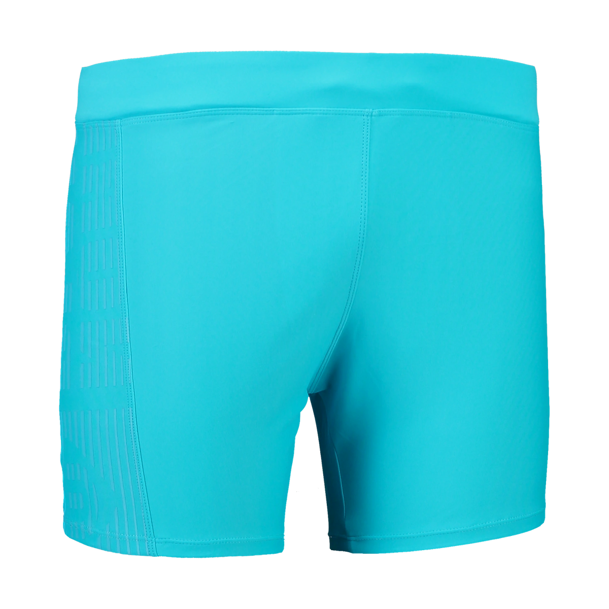 Swim shorts men's - RECENT blue
