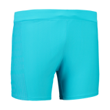 Swim shorts men's - RECENT blue