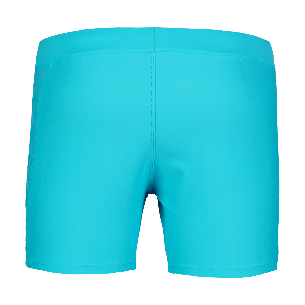 Swim shorts men's - RECENT blue – image 2