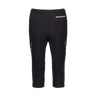 FIRM black