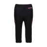 FIRM black