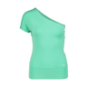 Grün