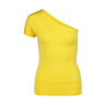 Gelb