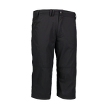 Light shorts men's - TECHNIC black