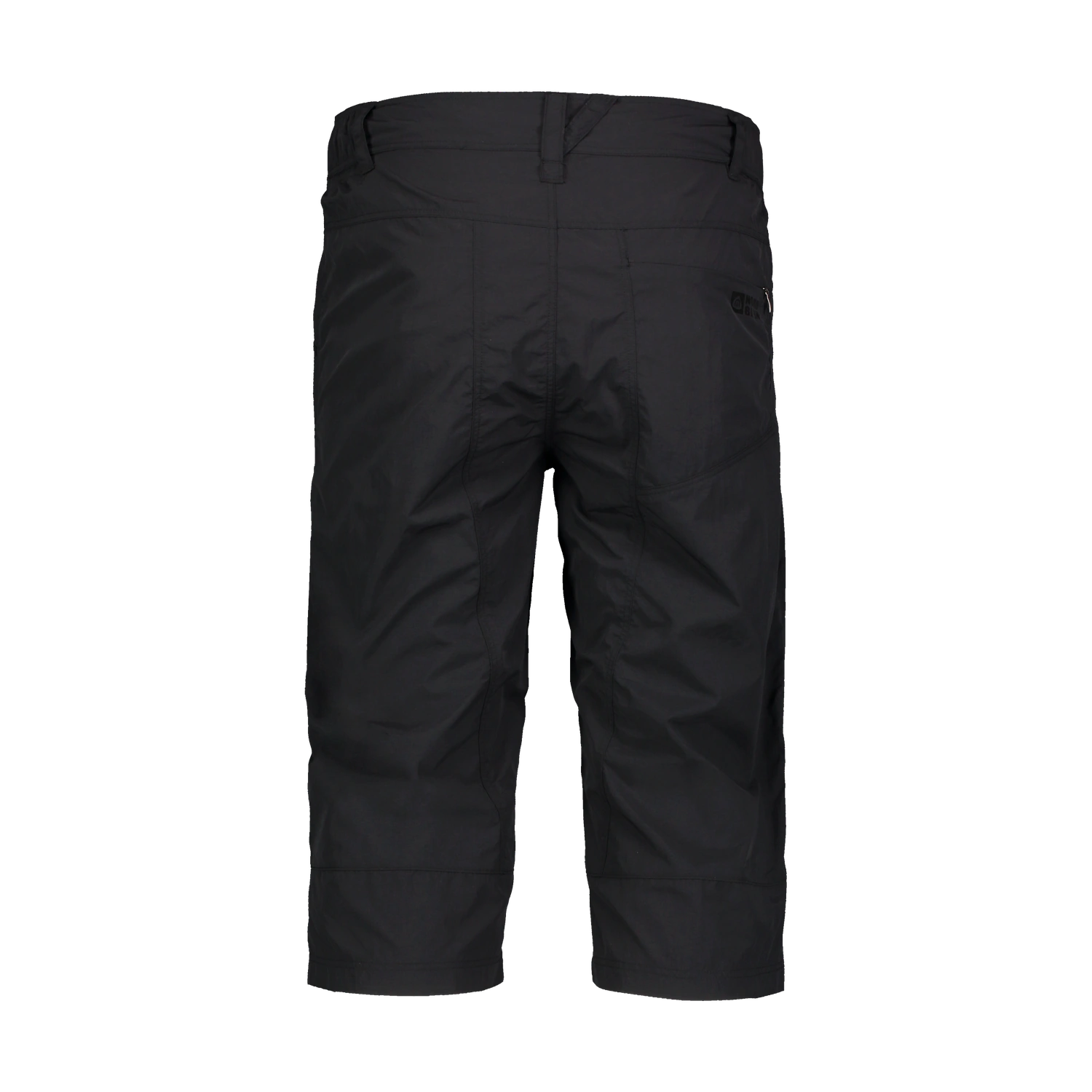 Light shorts men's - TECHNIC black-2