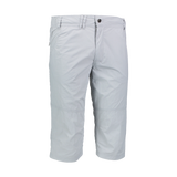 Light shorts men's - TECHNIC grey