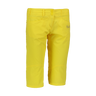 Gelb