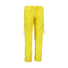 Žuta