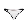 Weiß