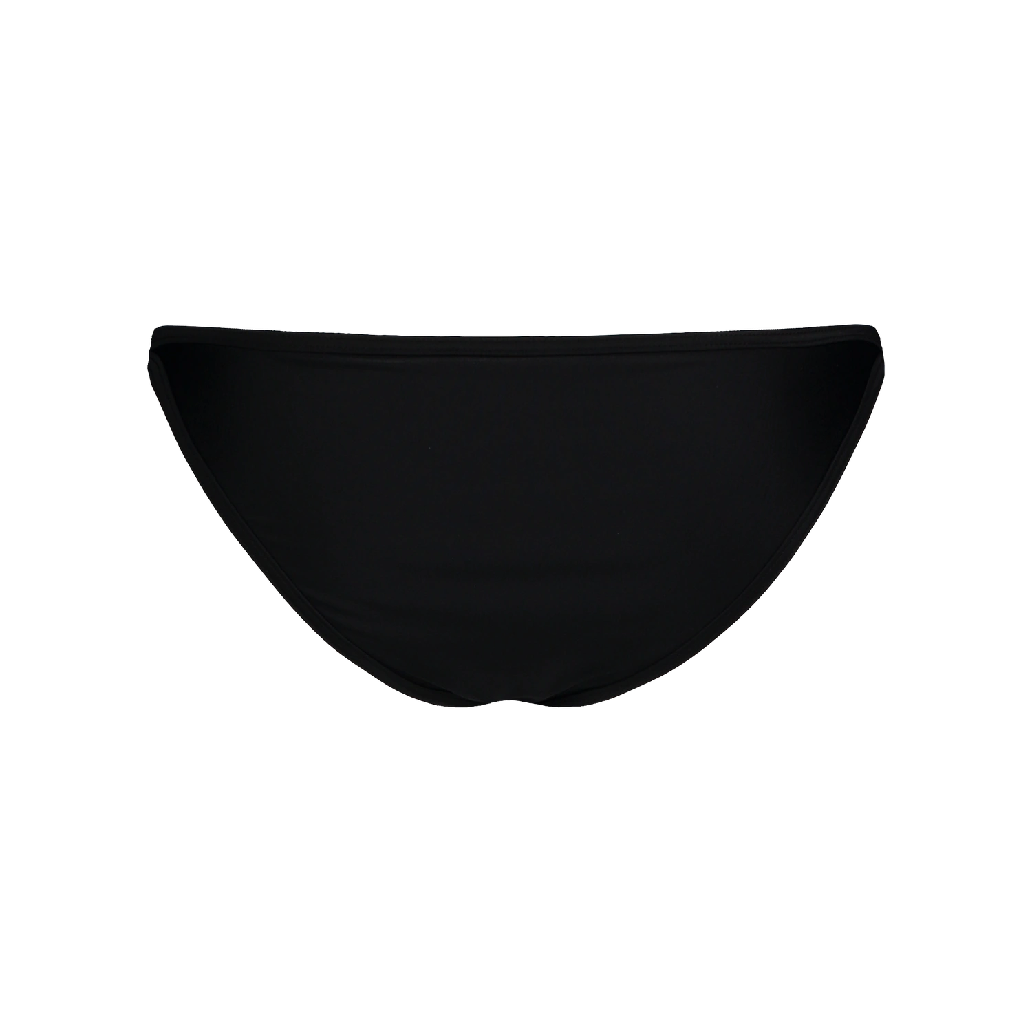 Bikini bottom women's - HOLIDAY black-2