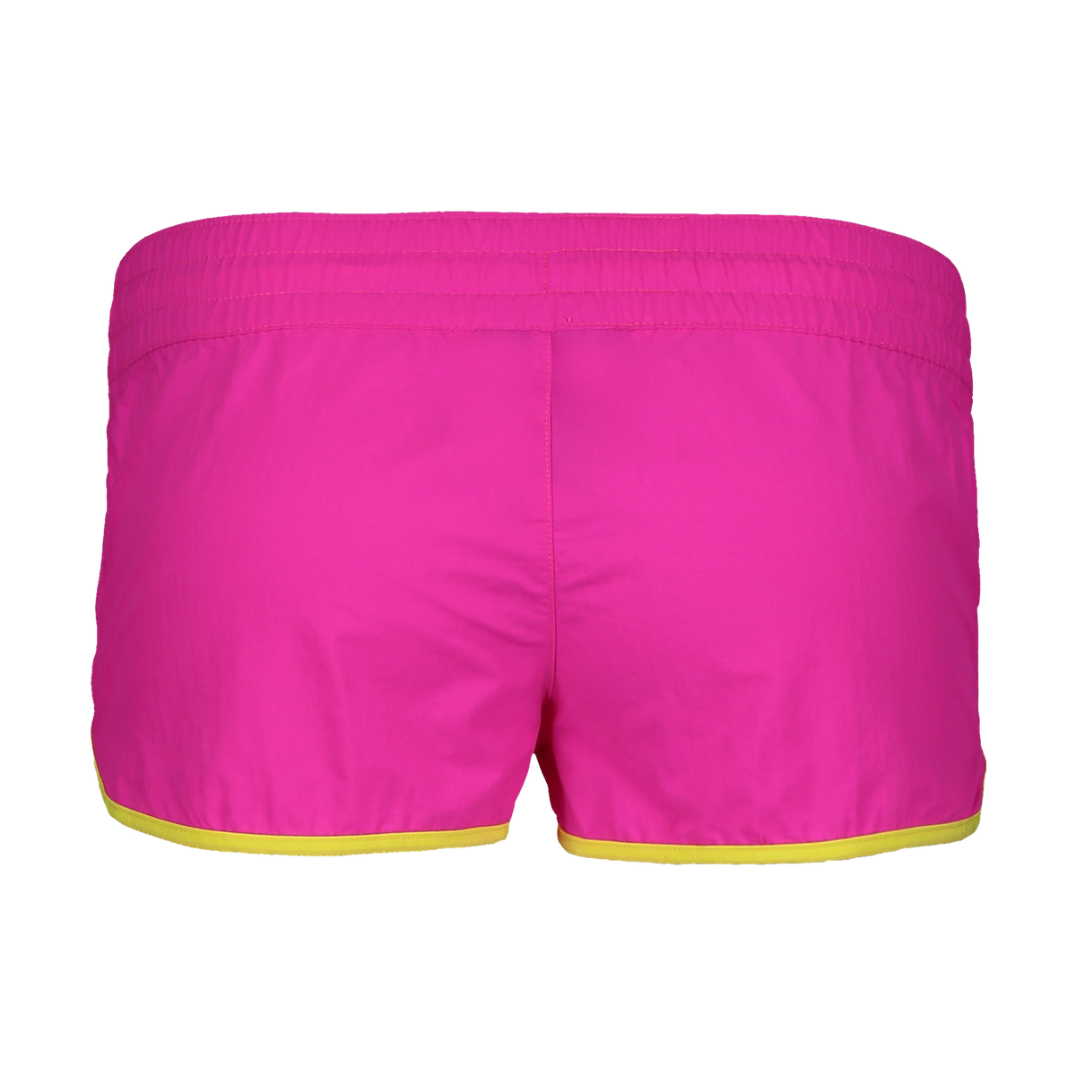 Beach shorts women's - GOOD pink – image 2