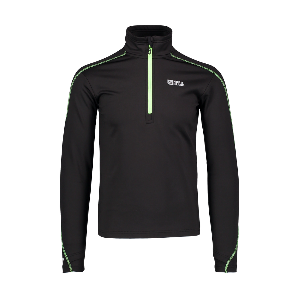 Sale - Herren