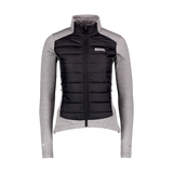Sports jacket women's - CRAVING black
