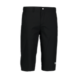 Lagane outdoor kratke hlače muške - VARIETY crne