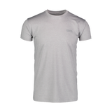 Functional t-shirt men's - GAIN grey
