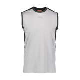Functional top men's - SCORE grey