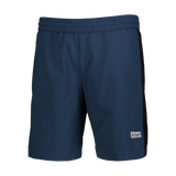Fitness- Shorts Herren - PACES blau