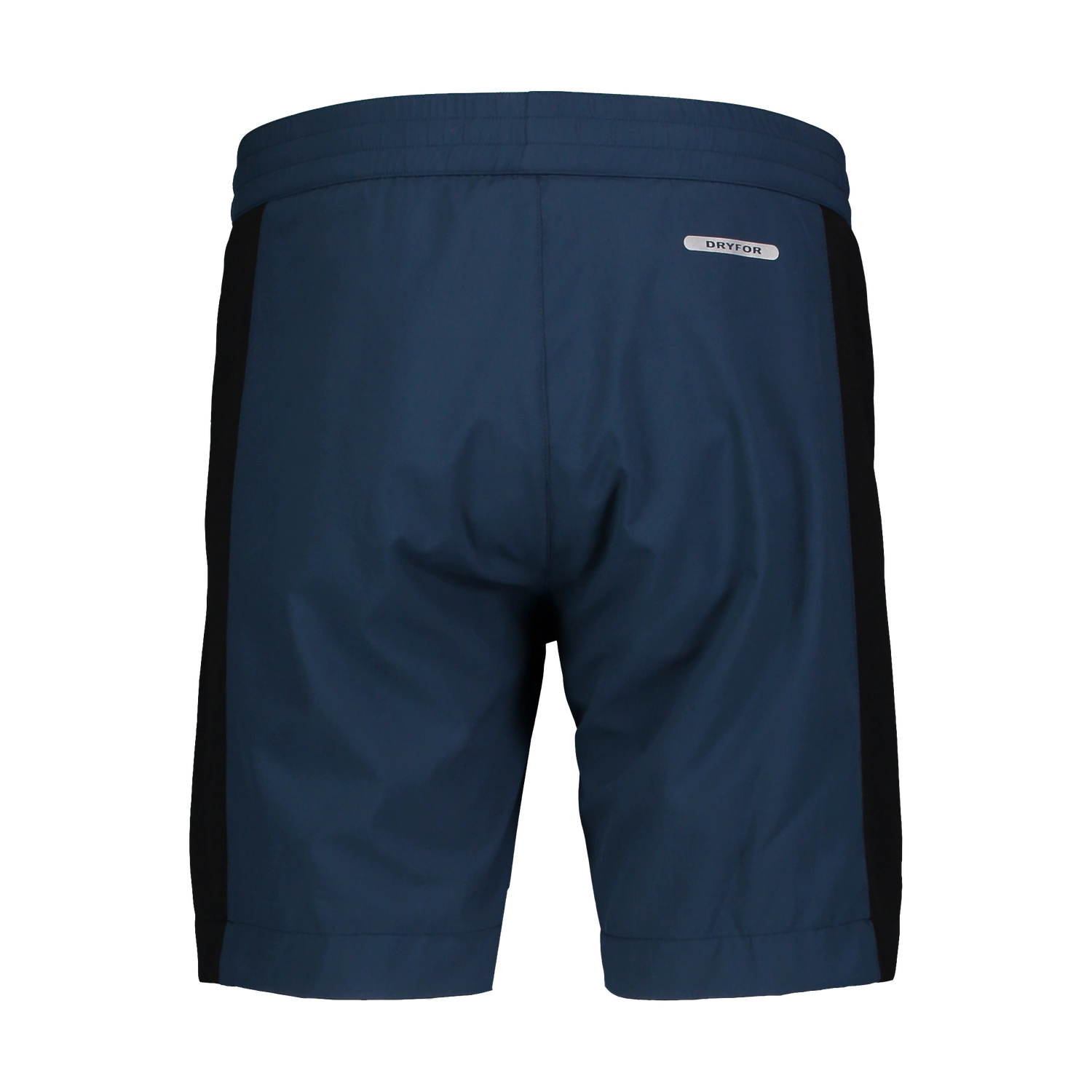 Fitness- Shorts Herren - PACES blau-2