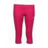 Rot