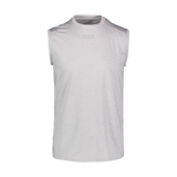 Functional top men's - MARATHON grey