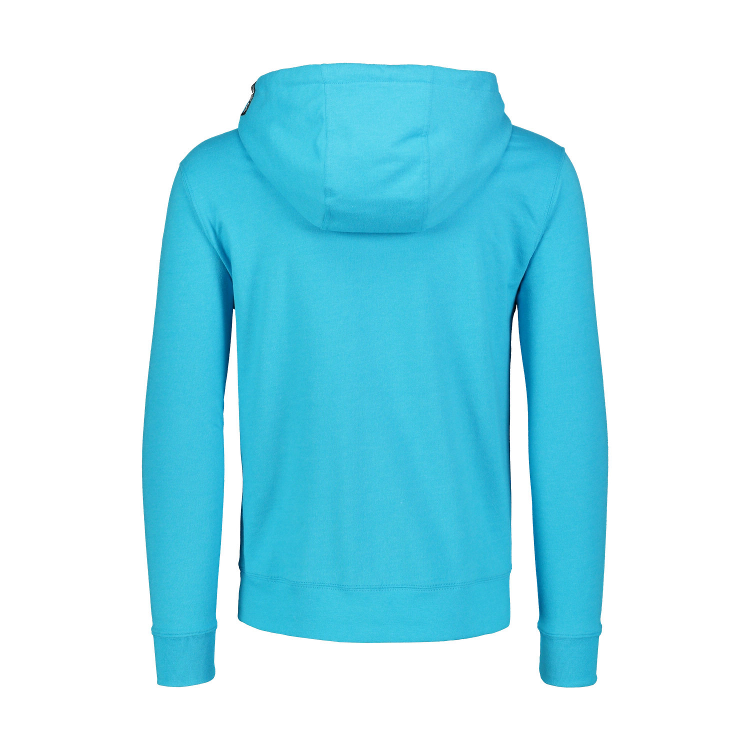 Sweatshirt men's - SCALE blue-2