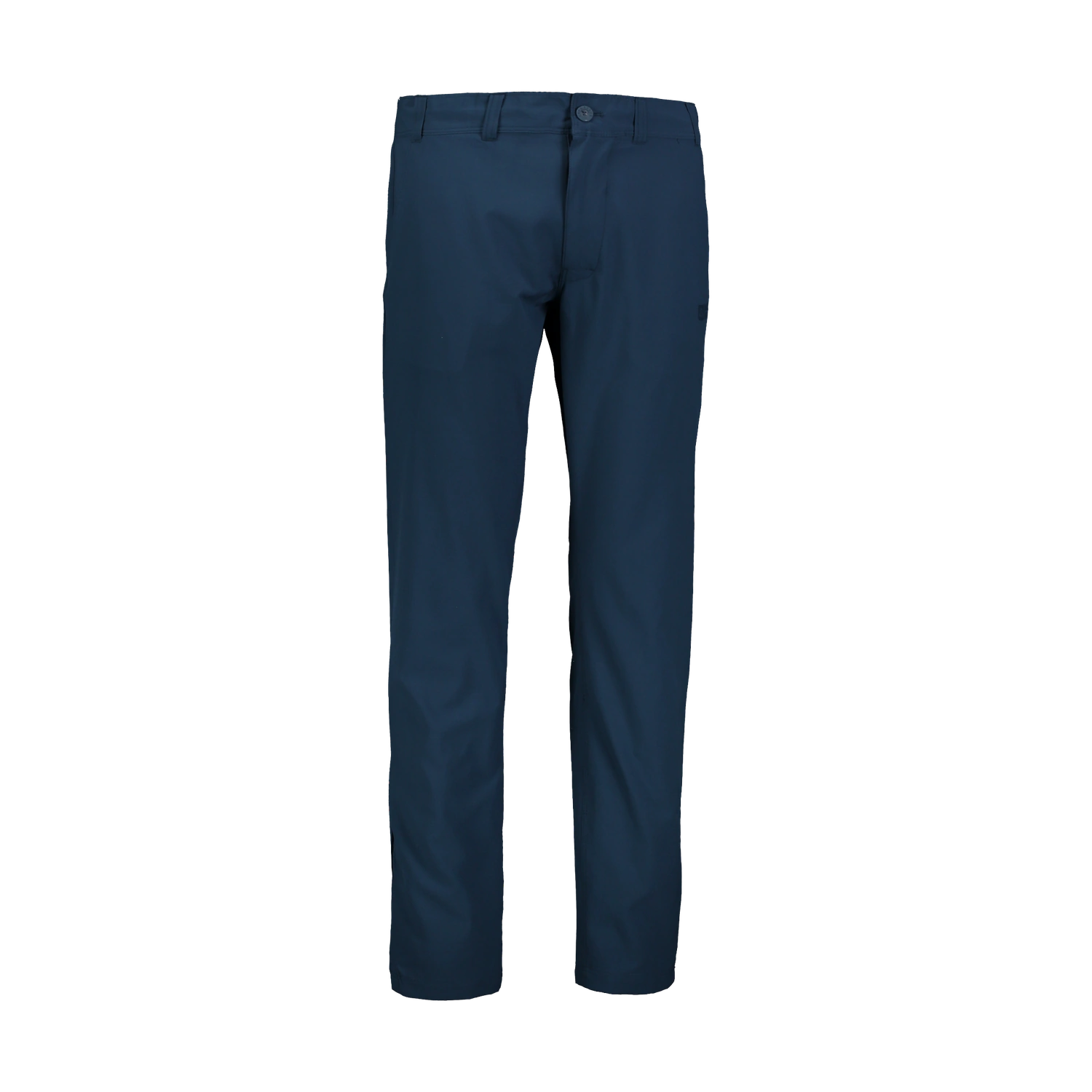 Light pants men's - ALLTIME blue-1