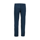 Light pants men's - ALLTIME blue
