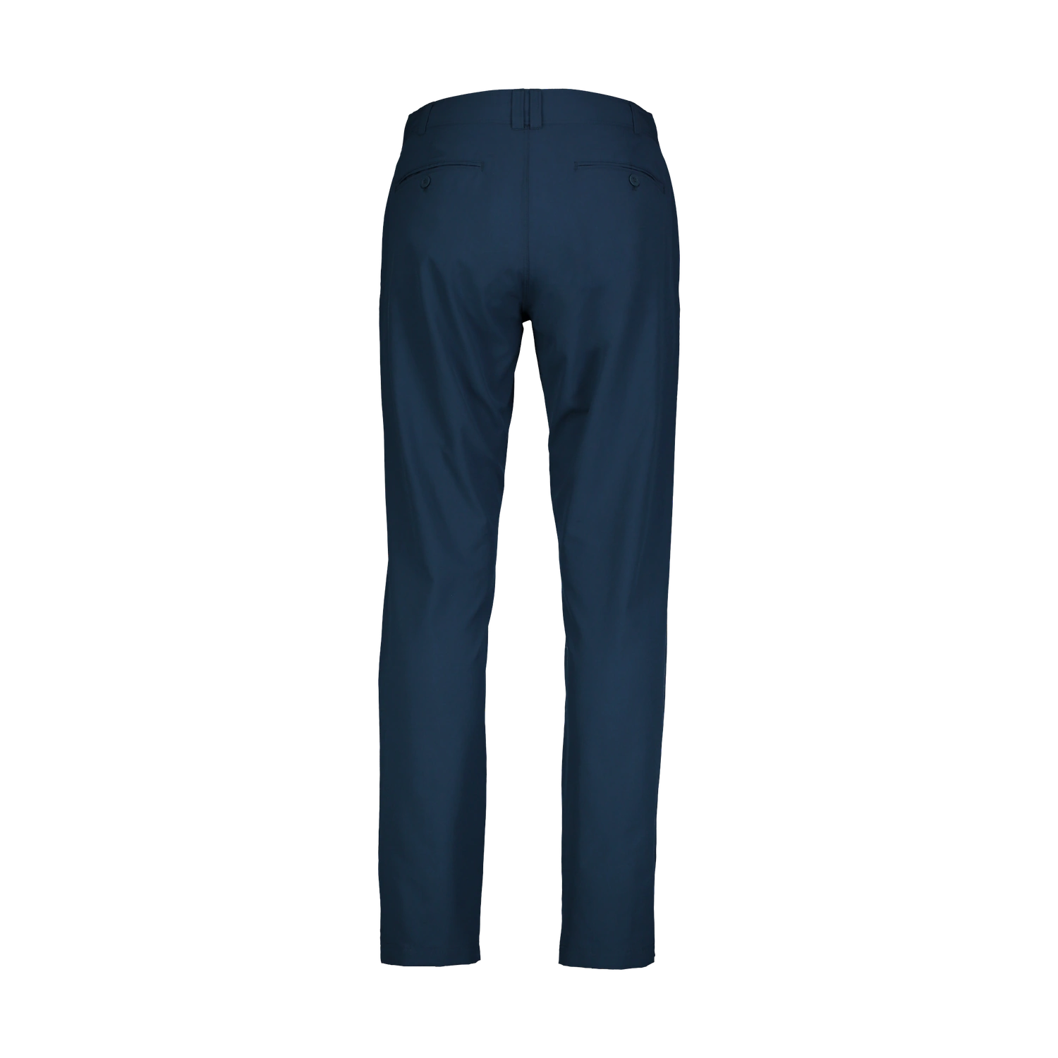 Light pants men's - ALLTIME blue-2