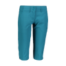 Grün
