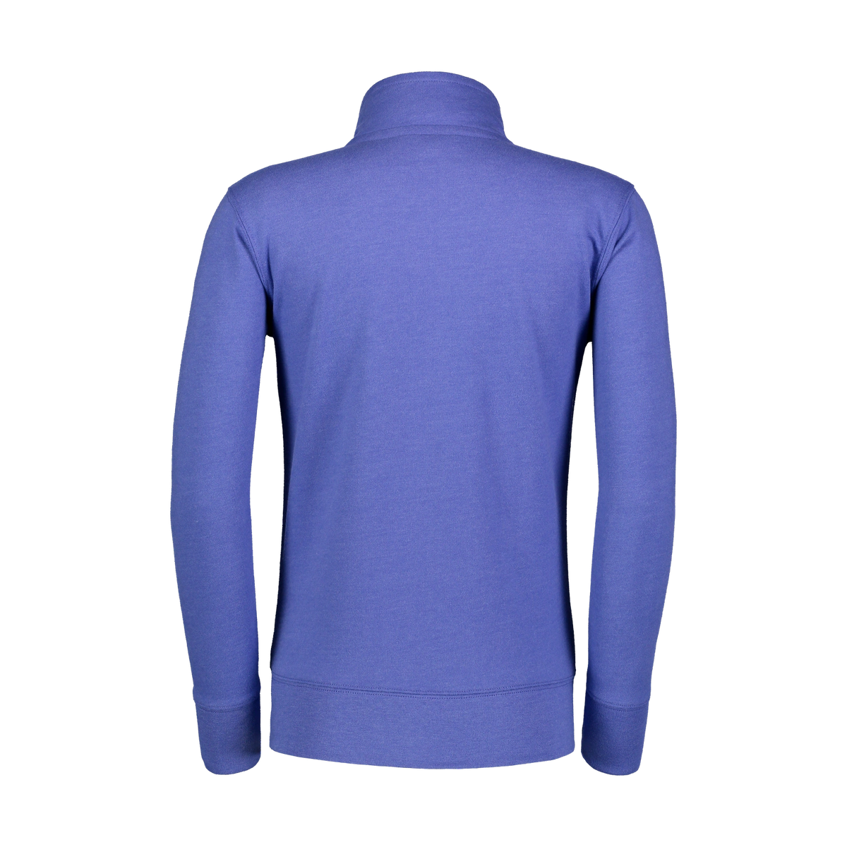 Sweatshirt kid's - CLUE blue – image 2